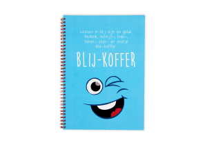 Blijkoffer