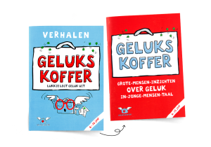 Draaibaar verhalenboek