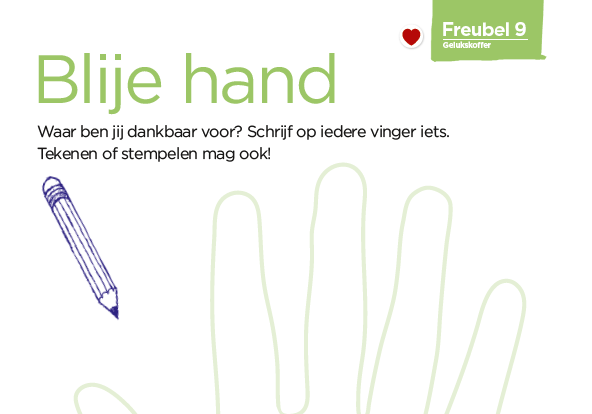 Leerlingwerkboek groep 3 - Afbeelding 2