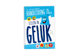 Handleiding groep 1/2