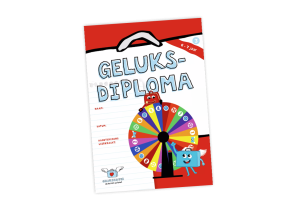 Diploma groep 3