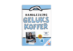 Handleiding groep 4