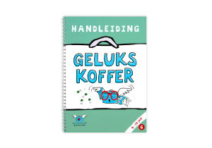 Handleiding groep 6