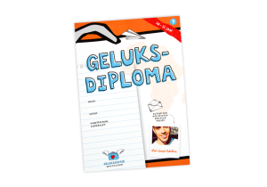 Diploma groep 7
