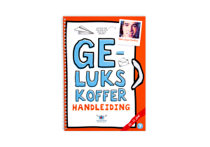Handleiding groep 7