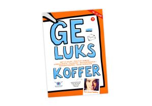 Leerlingwerkboek groep 7